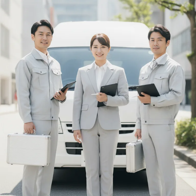 企業弁護士 飯能市