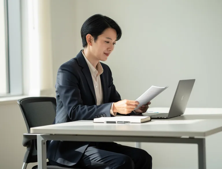 企業弁護士 飯能市
